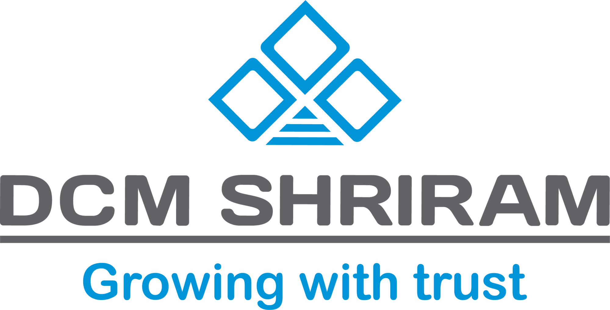 DCM Shriram